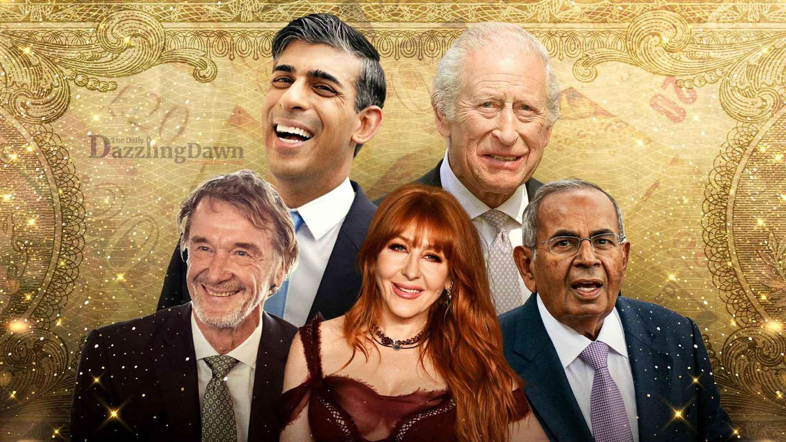The-Council-of-Mosques